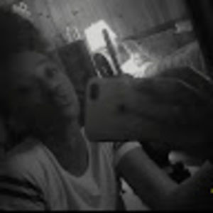 Meet your Posher, Jada